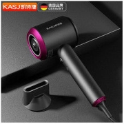 KASJ -C01 电吹风机