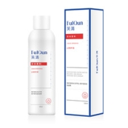 FulQun 芙清 医用痘肌修护爽肤水 120ml 痘肌专属