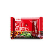 川豫情 重庆风味酸辣粉 10袋