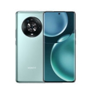 HONOR 荣耀 Magic4 5G智能手机 8GB+256GB