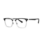 ZEISS 蔡司 佳锐1.591防蓝光镜片2片+暴龙合金眼镜框任选一副