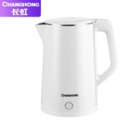 京东极速版：CHANGHONG 长虹 CSH-20CL4 电水壶 2L