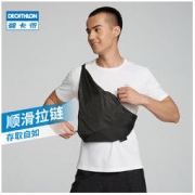 DECATHLON 迪卡侬 多功能斜挎包 H441994