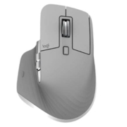 学生专享：logitech 罗技 MX Master 3 无线蓝牙鼠标