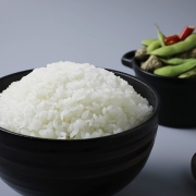 聚划算百亿补贴：饭大师 东北大米 5kg