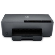 HP 惠普 OfficeJet Pro 6230 彩色无线喷墨打印机 黑色