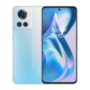 20:30开始：OnePlus 一加 Ace 5G智能手机 8GB+128GB