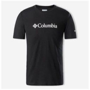 Columbia 哥伦比亚 男款户外T恤 JE1586