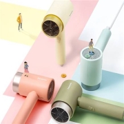 Panasonic 松下 EH-WNE5H 电吹风