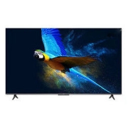 PLUS会员：TCL 55V6E 液晶电视 55英寸 4K