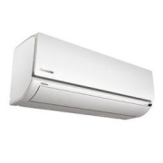 Panasonic 松下 SFY13KQ10 新一级能效 壁挂式空调 1.5匹