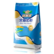 Nouriz 纽瑞滋 全脂调制奶粉 1kg