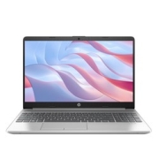 11日0点：HP 惠普 锐14 14英寸轻薄笔记本电脑（R5-5625U、8GB、512GB SSD）