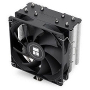 Thermalright 利民 AX120 Refined SE 单塔 风冷散热器