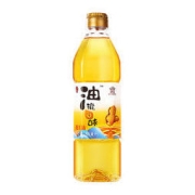 玉皇 油滋油味 花生油 900ml