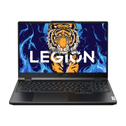 再降价、27日0点：Lenovo 联想 拯救者Y7000P 2022 15.6英寸游戏本（i5-12500H、16GB、512GB SSD、RTX3050）