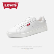 Levi's 李维斯 情侣款休闲鞋 LANYNFS1