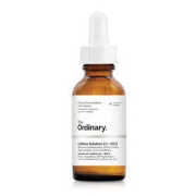The Ordinary 5%咖啡因眼部精华液 30ml