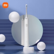 MIJIA 米家 T500电动牙刷