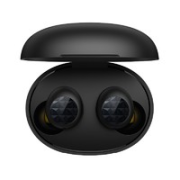 realme 真我 Buds Q2 无线蓝牙耳机