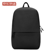 京东京造 14英寸电脑双肩包 20L