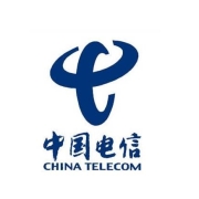 [特惠话费]中国电信手机话费充值 200元 慢充话费 72小时内到账
