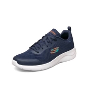 SKECHERS 斯凯奇 男款休闲运动鞋 894008