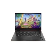 百亿补贴：HP 惠普 暗影精灵8 16.1英寸游戏本（i7-12700H、16GB、512GB、RTX3050Ti、144Hz）