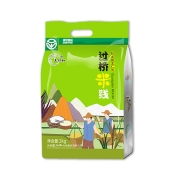 王仁和 过桥干米线 500g