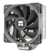 Thermalright 利民 Assassin Spirit TL-AS120 单塔 风冷散热器