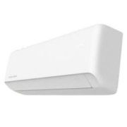 WAHIN 华凌 HA系列 KFR-26GW/N8HA3 壁挂式空调 1匹