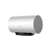 Haier 海尔 EC6002-PD5(U1) 储水式电热水器 60L 3300W