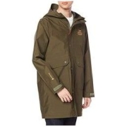 CHUMS 洽洽鸟 外套 Gore-Tex Tactical Jacket 男士日版潮流小众