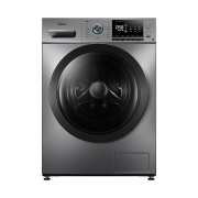29日20点：Midea 美的 MG100VT55DY 滚筒洗衣机 10kg