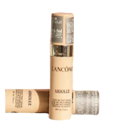京喜：LANCOME 兰蔻 菁纯粉底液 110号 5ml