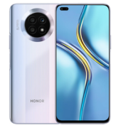 HONOR 荣耀 X20 5G智能手机 8GB+128GB 移动用户专享