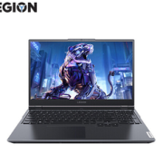 预售！Lenovo 联想 拯救者Y7000 2021 15.6英寸游戏本（i5-11400H、16GB、512GB、RTX3050）