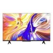 聚划算百亿补贴：TCL 65V8-Pro 液晶电视 65英寸 4K