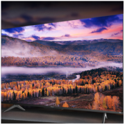 Hisense 海信 75E3F-PRO 液晶电视 75英寸 4K