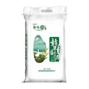 鄱阳湖 鄱湖丝苗米 10kg