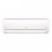 HITACHI 日立 RAS/C-35PVZ 新三级能效 壁挂式空调 1.5匹
