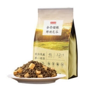 京东京造 无谷鸡肉全阶段猫粮 6kg