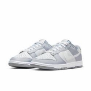NIKE 耐克 DUNK LOW RETRO 男子运动鞋 DJ6188
