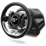 THRUSTMASTER 图马思特 图马斯特 T-GT II PACK，赛车方向盘
