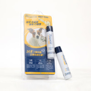 Proden 博乐丹 犬猫牙洁粉 5g