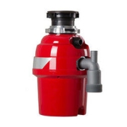 BECBAS 贝克巴斯 E50PLUS 垃圾处理器
