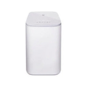 MIJIA 米家 XQB30MJ101 迷你洗衣机Pro 3kg