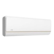 WAHIN 华凌 KFR-35GW/N8HE1 新一级能效 壁挂式空调 1.5匹