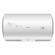 PLUS会员：Haier 海尔 ES60H-C5(CE) 电热水器 60升