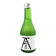 千代龟 媛人 纯米吟酿 300ml